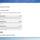 Windows can tell you where all your disk space is going. Image: Screenshot